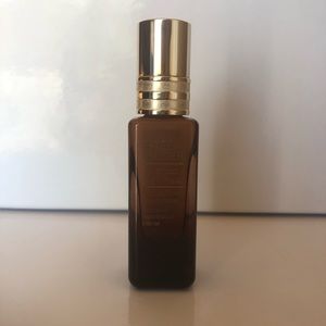 Estée Lauder ANR intense recovery concentrate